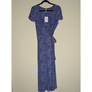 Plato's Closet Dresses for Sale up to 90% Off: Poshmark